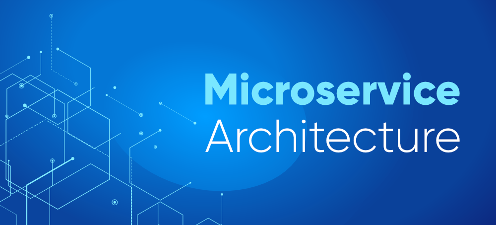 Microservices Architecture Design 