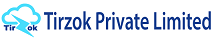 Tirzok Private Limited | Best Managed Service Provider In Bangladesh